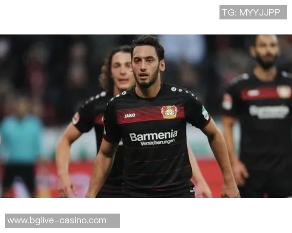 勒沃库森对阵莱比锡红牛比赛比分预测及分析