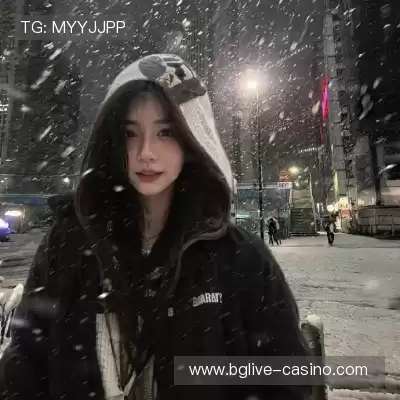 史霞真